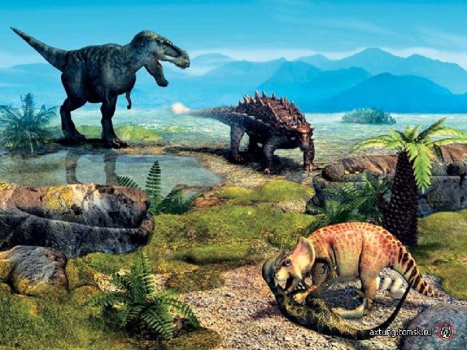 Динозавры жили миллионов лет назад. Динозавры мезозойской эры. Юрский период мезозойской эры. Мезозойская Эра вымирание динозавров. Тарбозавр Эра динозавров.