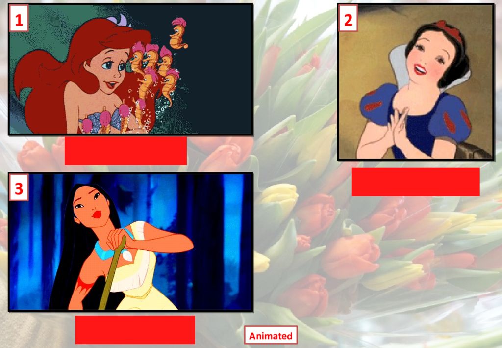 lesson
th
4 7 lesson th 4 7