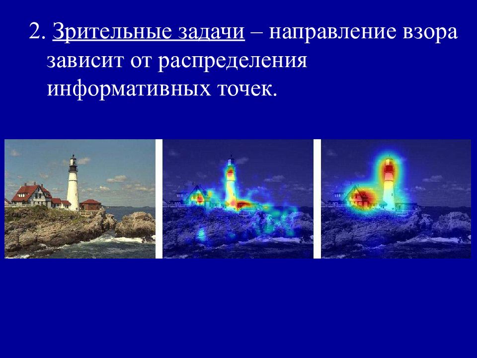Упражнения для глаз вверх вниз. Горизонтальный нистагм. Центральный нистагм. Движение глаз. Айтрекинг для презентации.