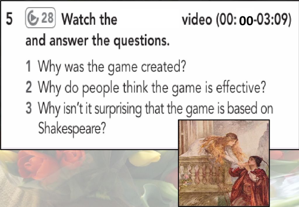 lesson
th
4 7 lesson th 4 7