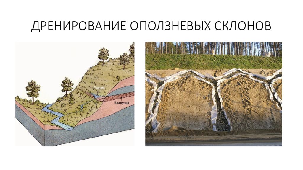 Отсечен это