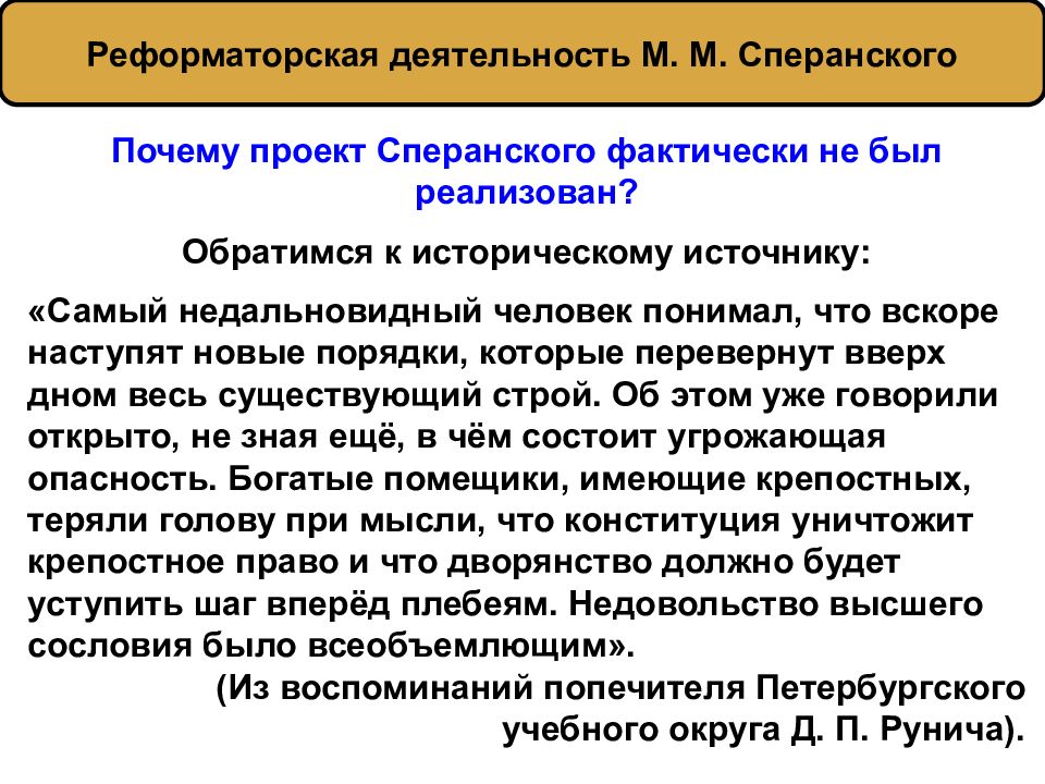 Реформаторский проект сперанского. Реформаторская деятельность Сперанского. Деятельность м м Сперанского. Конспект про реформаторская деятельность м м Сперанского. Реформаторская деятельность Сперанского м.м судьба проекта.