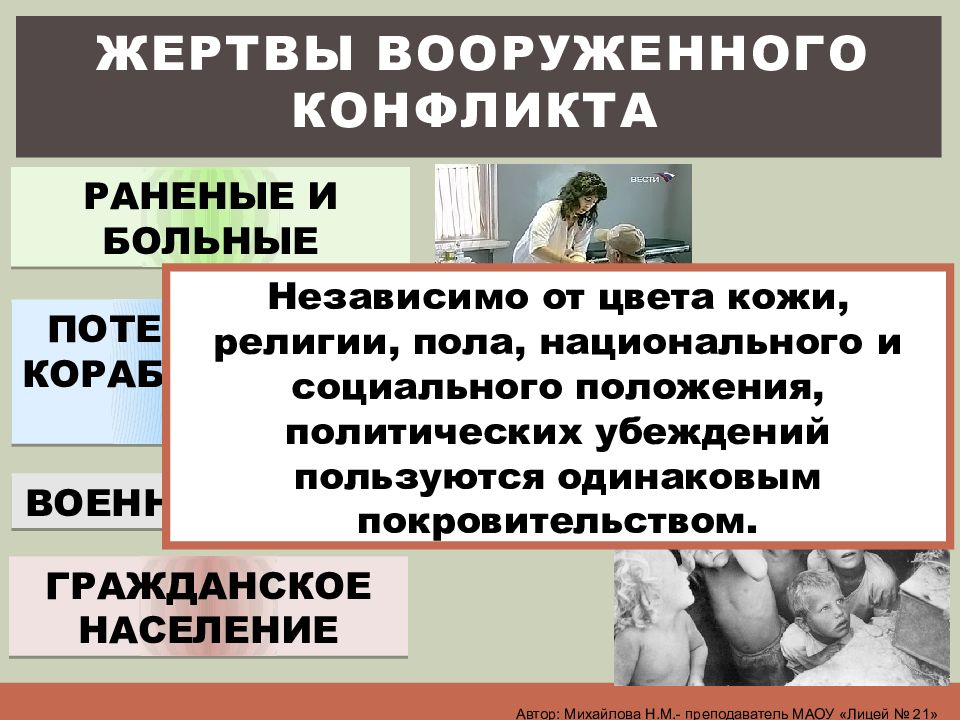 Выдача преследуемых за политические убеждения