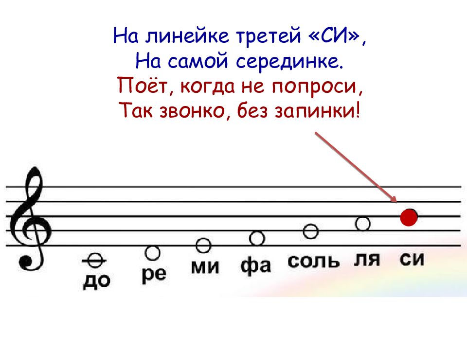 Ноты на линейках. Где живут Ноты. Где живут нотки. Где живут Ноты картинка.