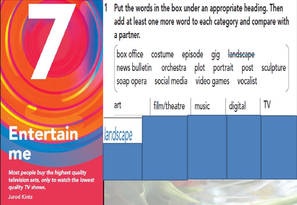 lesson
th
4 7 lesson th 4 7