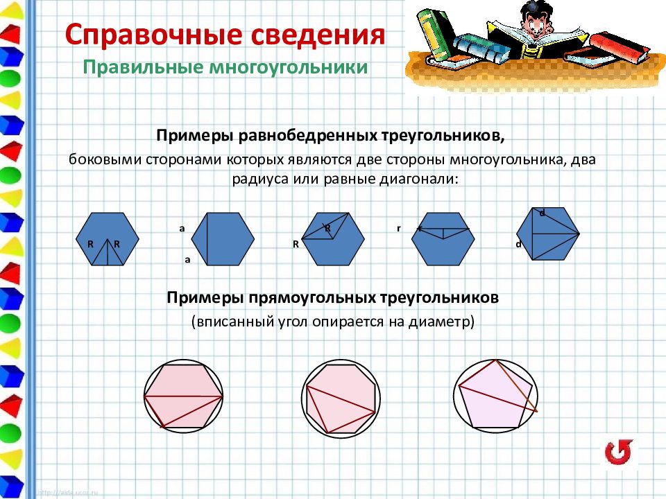 Многоугольник математика 2 класс. Правильный многоугольник. Примеры многоугольников. Прямоугольный многоугольник. Правильные многоугольники примеры.