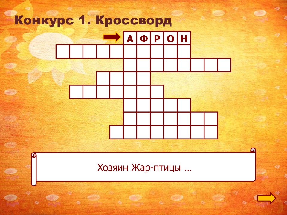 Квн по чтению 1 класс с презентацией школа россии