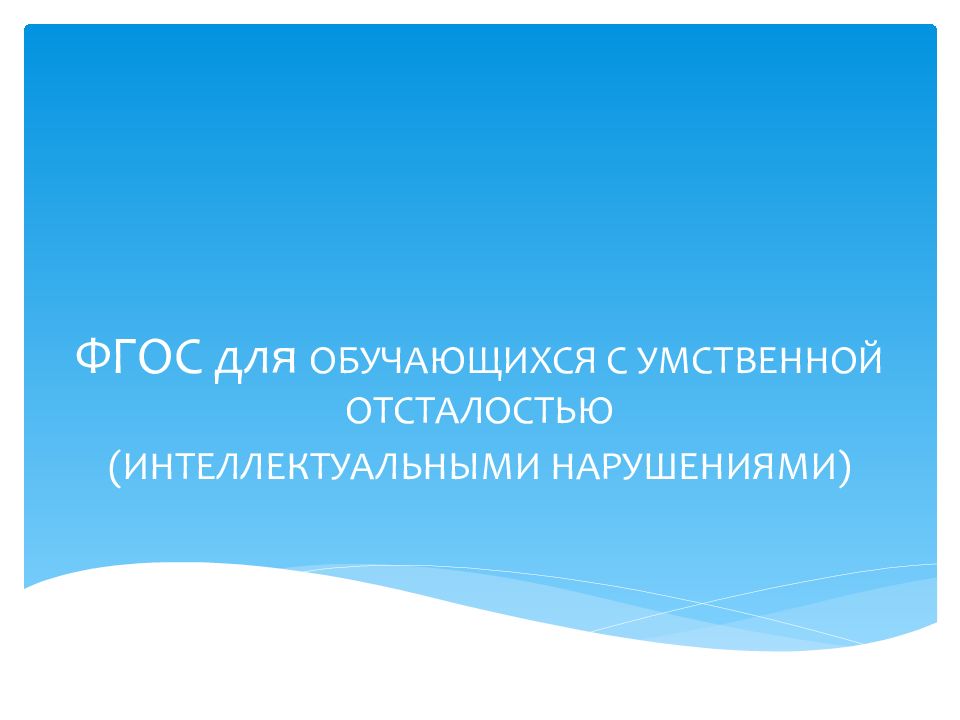 Презентация на 12 слайдов любая тема