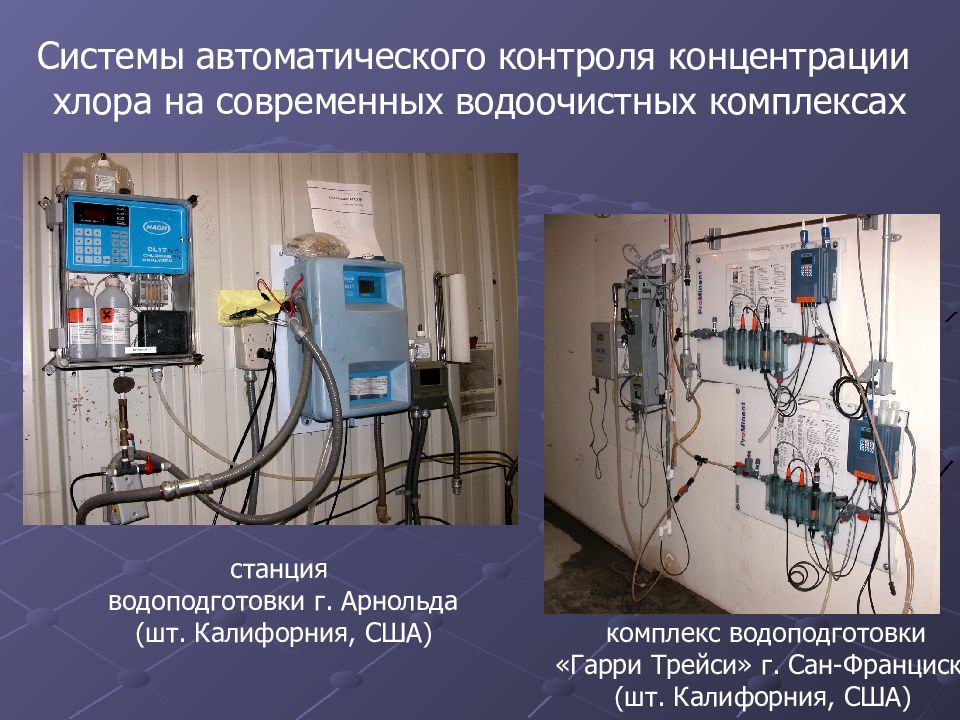 Автоматизированные системы контроля. Система автоматического контроля. Системы автоматического контрол. Автоматизированная система контроля качества воды. Система автоматизированного контроля Сак.