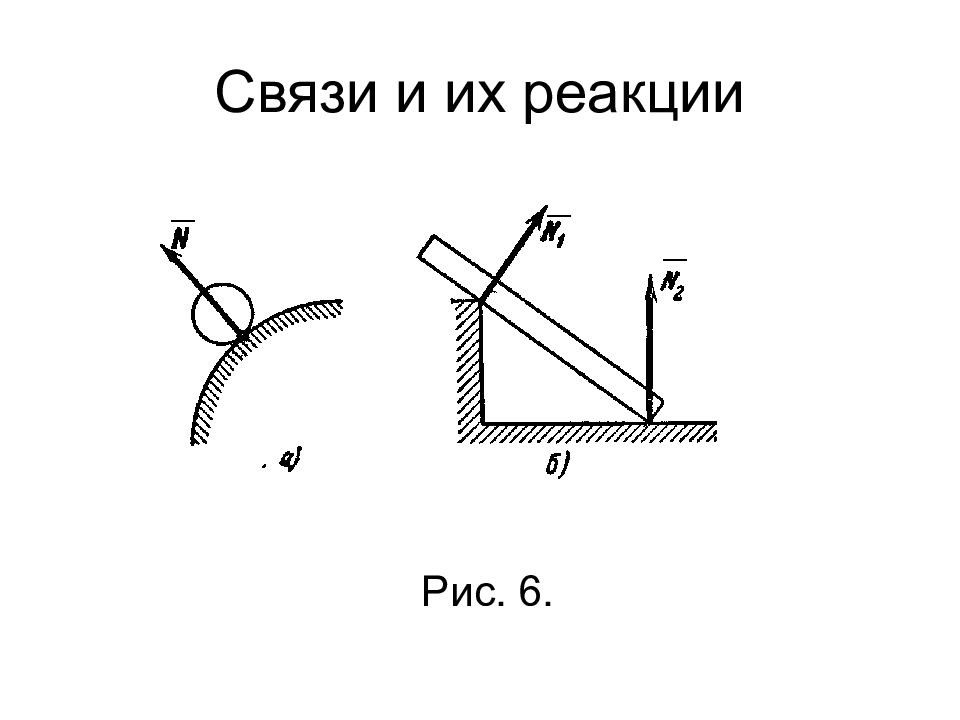 Укажите вещество x в следующей схеме превращений cu x cuso4