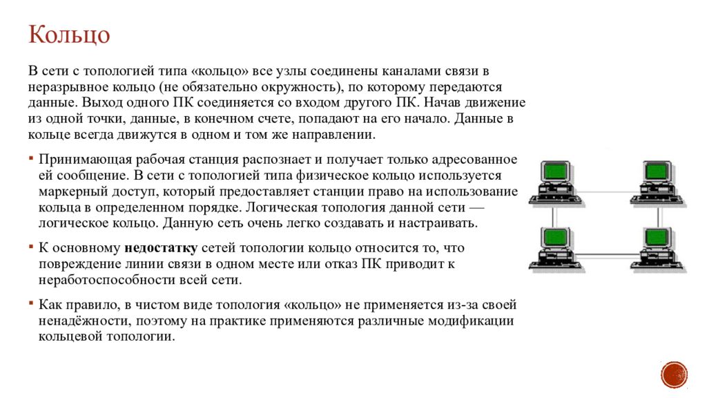 Передаваемой вид. Презентация на тему сетевые информационные системы. Сетевая информационная система презентация. Виды сетевых информационных систем. Примеры сетевых информационных систем презентация.