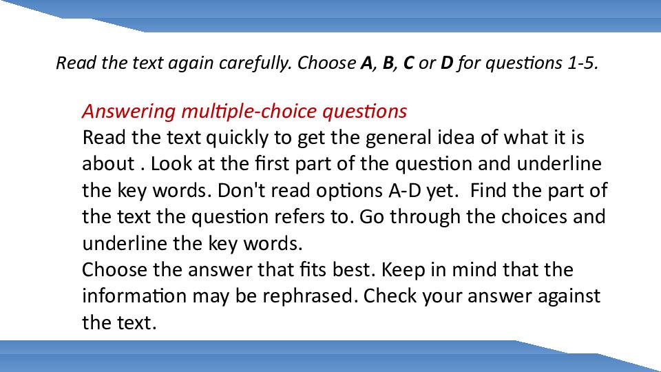 АНГЛИЙСКИЙ ЯЗЫК 10 класс Тема урока: The Railway Children