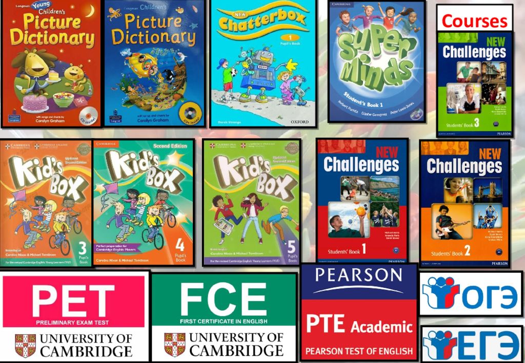 lesson
th
4 7 lesson th 4 7