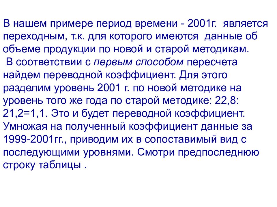 Код в заданном периоде не уникален. Период примеры. Эпоха примеры. Период времени. Период срок.