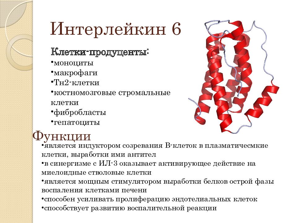 Повышен 6