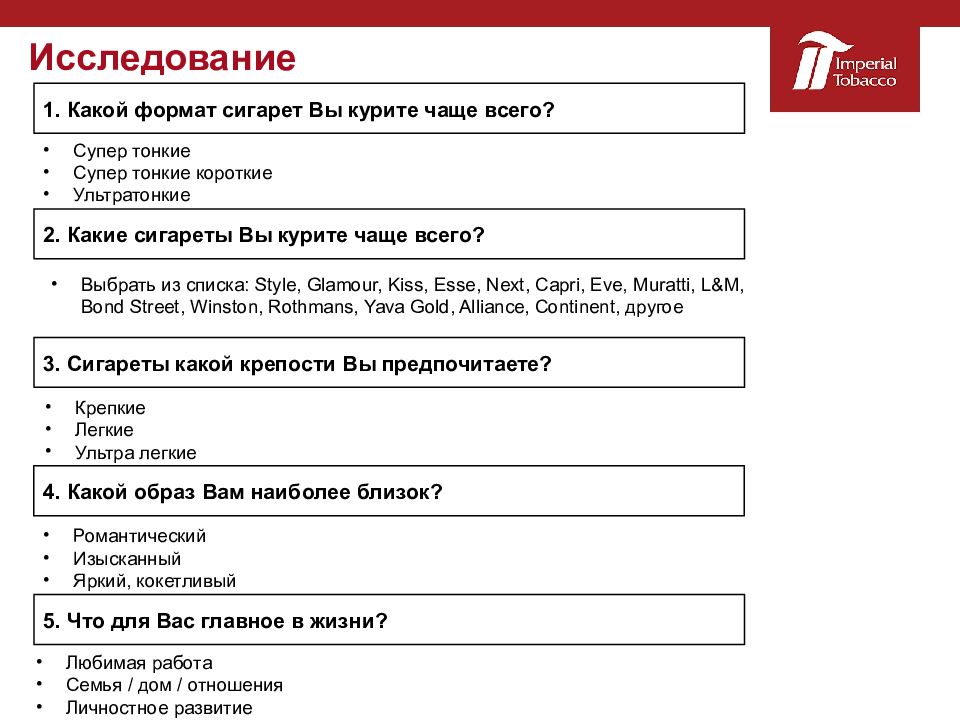 Сигареты компакт размер сигареты. Какой формат сигарет. Сигареты формата компакт. Какой формат сигарет. Какой формат сигарет.