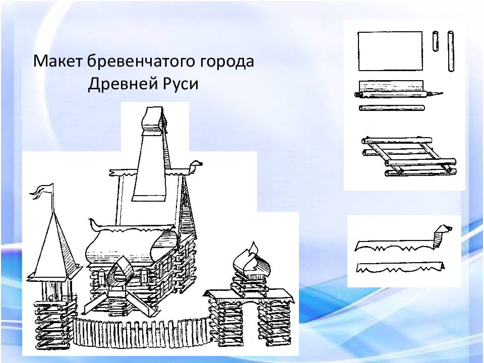 Технология бумажные вестники мира 1 класс презентация