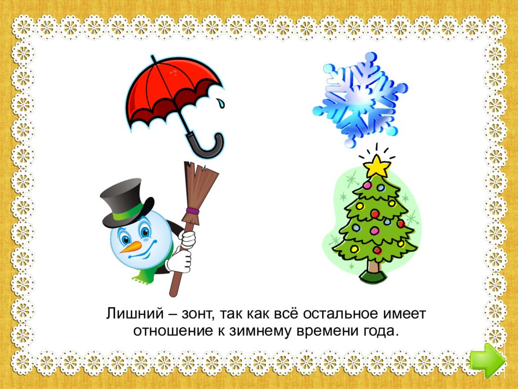 Считаем лишним. Четвертый лишний новый год. Четвертый лишний на тему новый год. Четвертый лишний на тему зима. Что лишнее новый год.