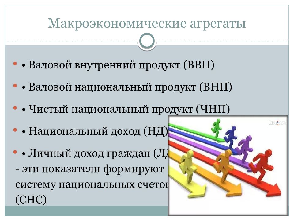 1 макроэкономика. Макроэкономические агрегаты. Агрегаты макроэкономики. Основные агрегаты макроэкономики. Макроэкономические агрегаты примеры.