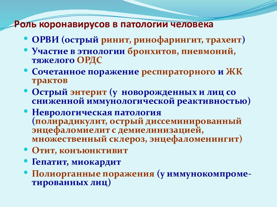 Орви кишечника. Острый трахеит патогенез. Острая вирусная инфекция. Острый риноаденоидит. Трахеобронхит с бос..