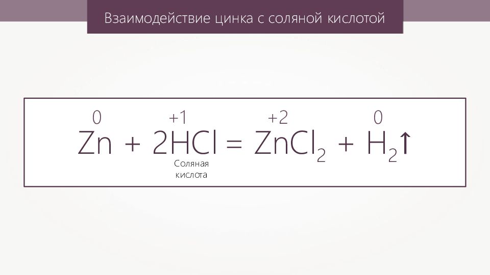 Zn не взаимодействует с кислотами. Формула взаимодействия цинка с соляной кислотой. Уравнение реакции цинка с соляной кислотой. Взаимодействие цинка с соляной кислотой. Реакция цинка с соляной кислотой.