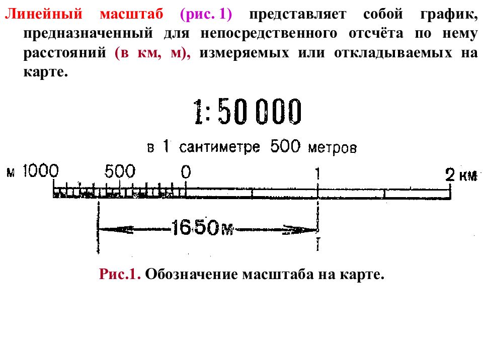 Линейный масштаб 1. Линейный масштаб с основанием 2 см 1:5000. Линейный масштаб 1 5000. Линейный масштаб 276м масштаб 1:10000. Линейный масштаб 1 25000.