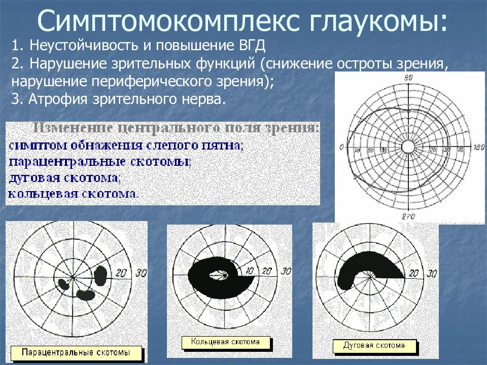 Как изменяется поле зрения с увеличением. Периферическое поле зрения. Центральное и периферическое зрение поле зрения. Нарушение периферического зрения. Сужение периферического поля зрения.