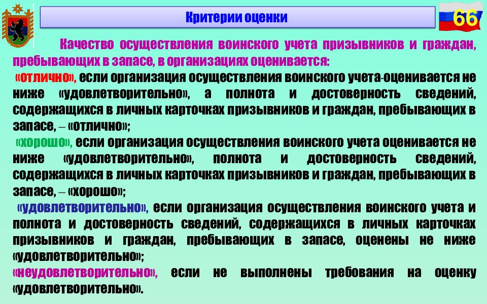 Управа воинский учет. План оповещения граждан пребывающих в запасе. Карточках призывников и граждан, пребывающих в запасе. Граждане пребывающие в запасе. План занятий по оповещению вариант.