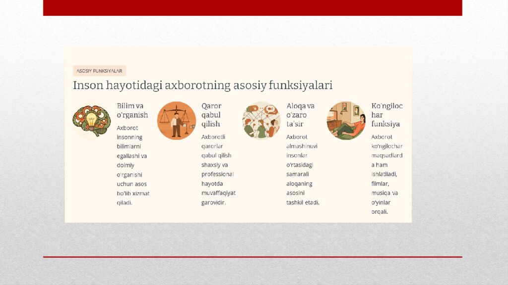 Muhandislik psixologiyasi fanidan Mavzu: Axborotni qabul qilishda eʼtiborning