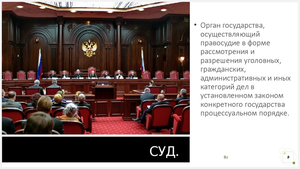 Орган страны. Органы государства осуществляющие правосудие. Суд это орган. Орган государства осуществляющий правосудие в форме разрешения. Орган государства рассматривающий гражданские и уголовные.