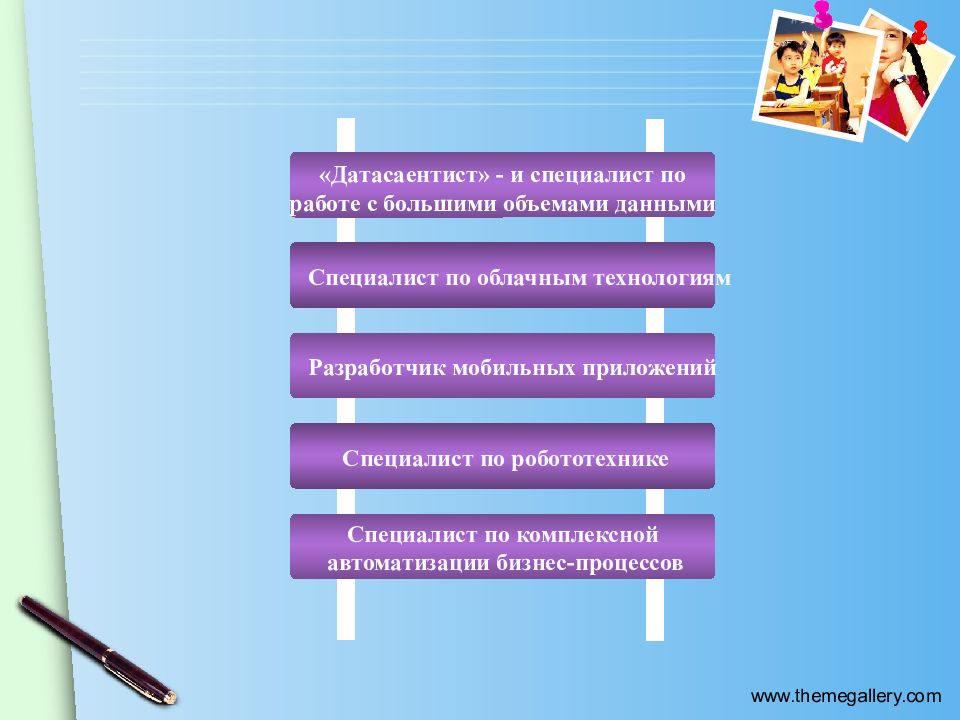Работа с большим объемом информации. Специалист по работе с большими объемами информации. датасаентист. датасаентист мем. отличие датасаентист и аналитик данных.