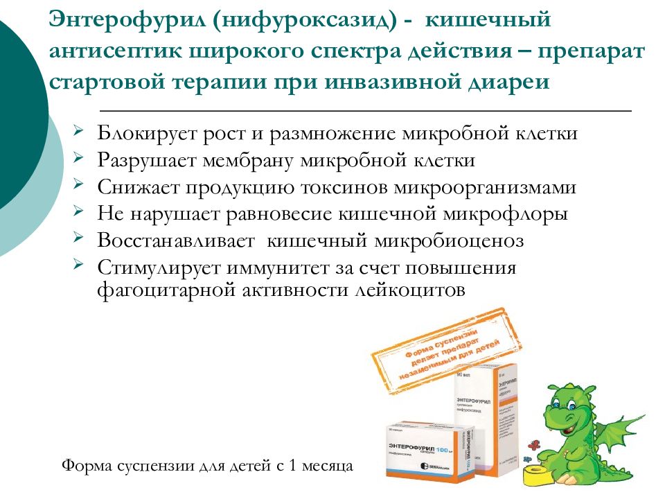 кишечный антисептик. де нол презентация картинки для презентации. антисептик для кишечника. растительные кишечные антисептики. принципы терапии синдрома раздраженного кишечника.
