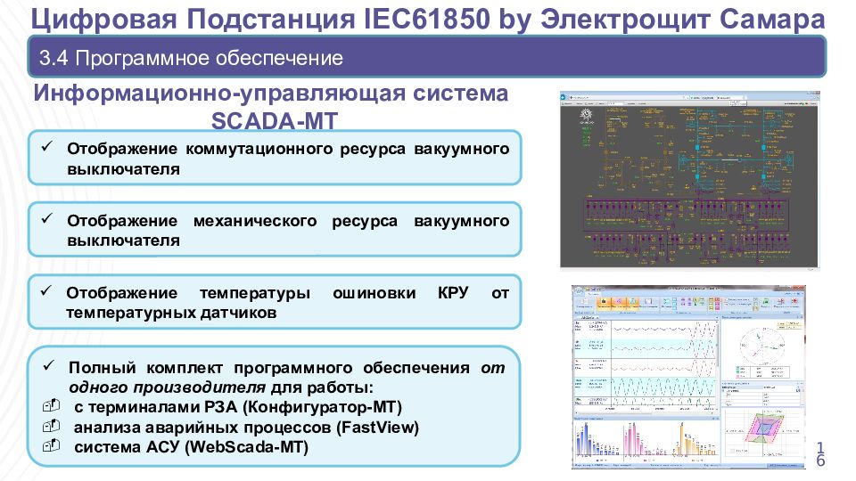 Цифровой доклад. Цифровая подстанция SCADA. Цифровая подстанция презентация. Журнал цифровая подстанция. Реферат на тему цифровая подстанция.