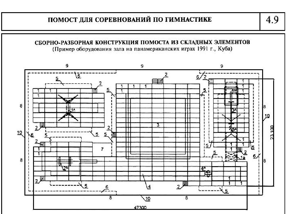 СП 118.13330.2012 общественные здания и сооружения. СП 118.13330.2022. СП 118.13330.2022 общественные здания и сооружения. Типология общественных зданий.