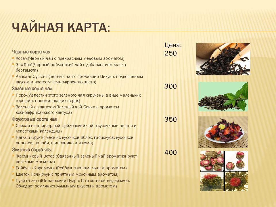 Ля рошель карта