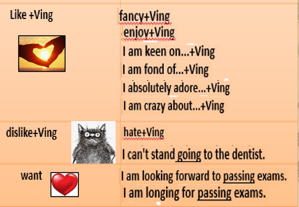 lesson
th
4 7 lesson th 4 7