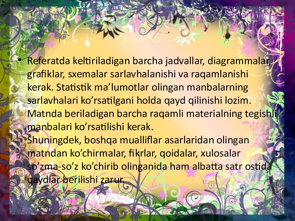 Akademik yozuv Akademik yozuv