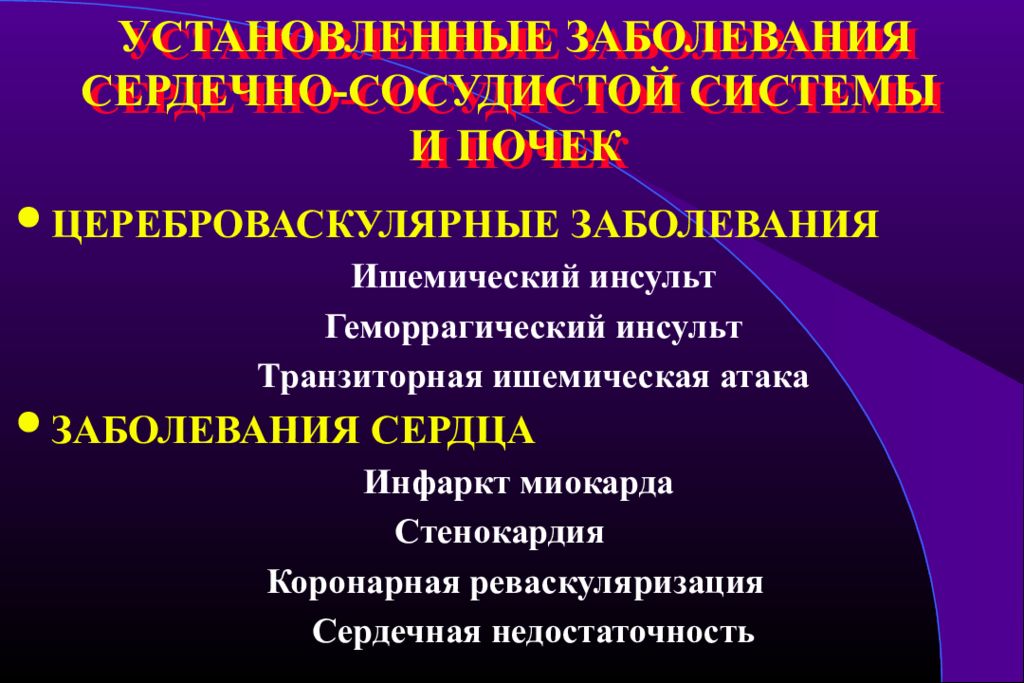 Установить болезнь. Современные подходы в лечении артериальной гипертензии. Транзиторная артериальная гипертензия. Современные подходы к лечению гипертонической болезни. Артериальная гипертензия и цереброваскулярные нарушения.