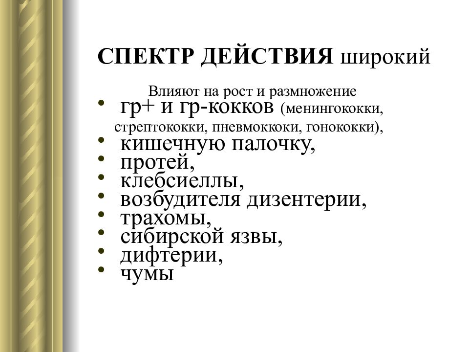 Широкое влияние. Нитрофураны спектр действия схемы. Нитрофураны антибактериальный спектр. Нитрофураны спектр действия картинки. Нитрофураны спектр действия (узкий/ широкий.