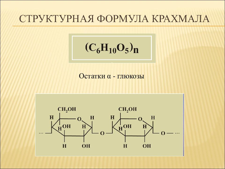 Полисахариды картинки для презентации