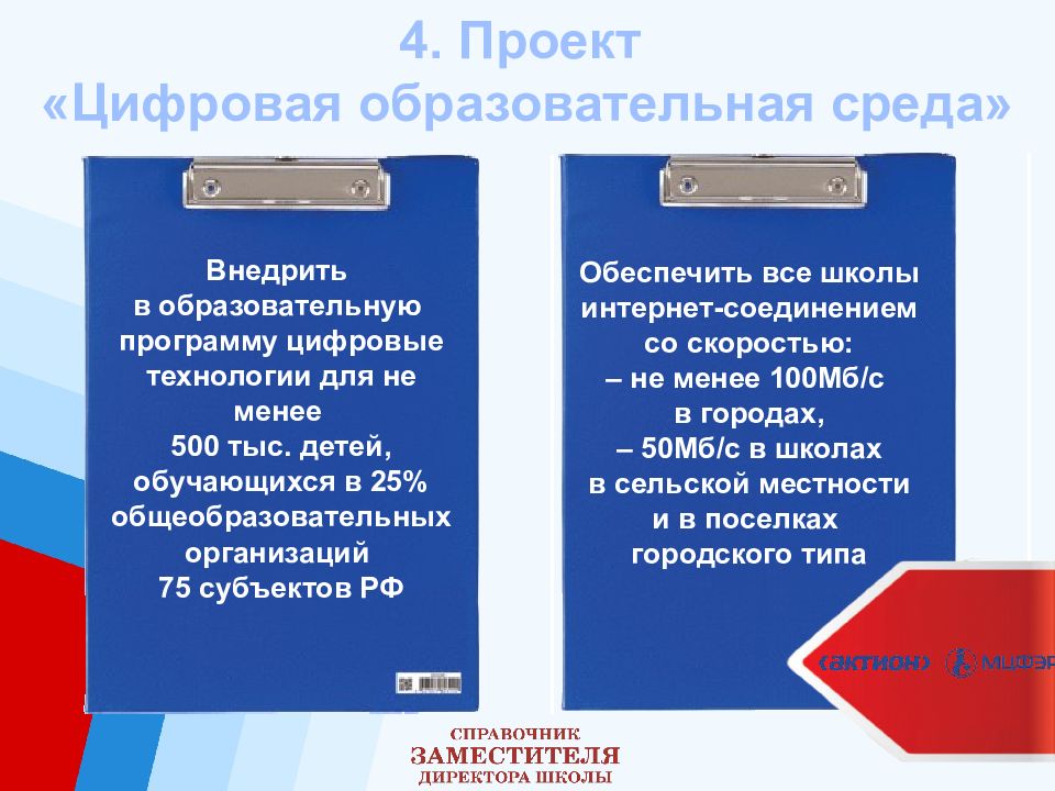 Национальные цели 2018. Цели нацпроекта образование. Национальный проект образование 2018. Национальный проект образование основные положения. Нац проект образование основные направления.