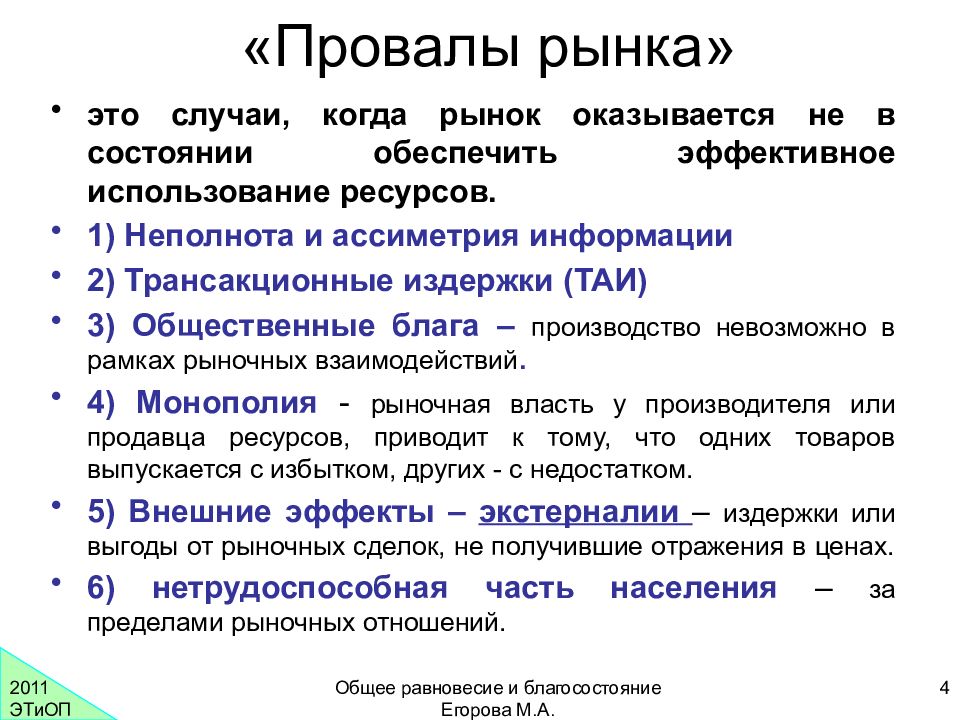 Примеры провальных проектов в россии