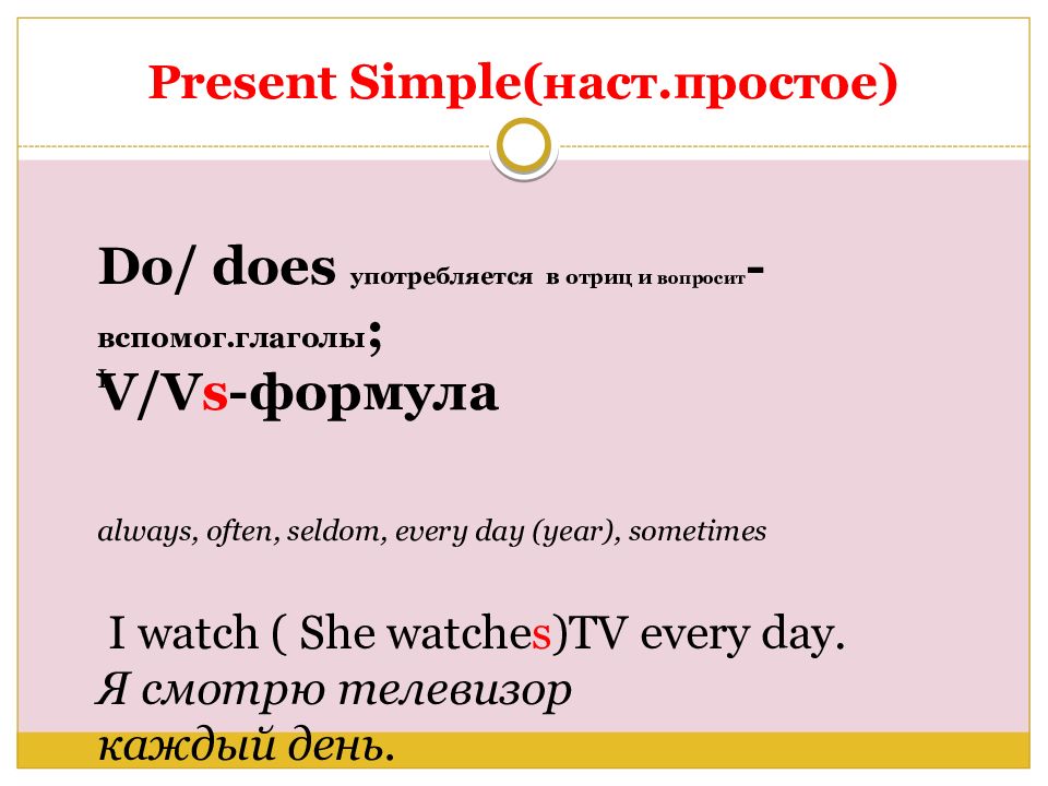 Do did done употребление. Does когда употребляется. Do does когда употребляется. Наст. Простое или наст. Продолженное задания 6 кл англ.. Does когда употребляется в английском языке.