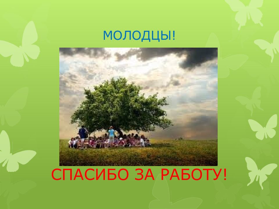 Видео урок по окружающему миру 3 класс. Молодцы по экологии. Животные 3 класс 21 век презентация.