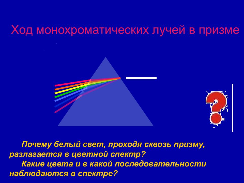 Самостоятельная дисперсия света цвета тел 9 класс. Дисперсия в призме. Угловая дисперсия Призмы значение. Дисперсия света фон для презентации. Почему белый свет проходя сквозь призму разлагается в цветной спектр.