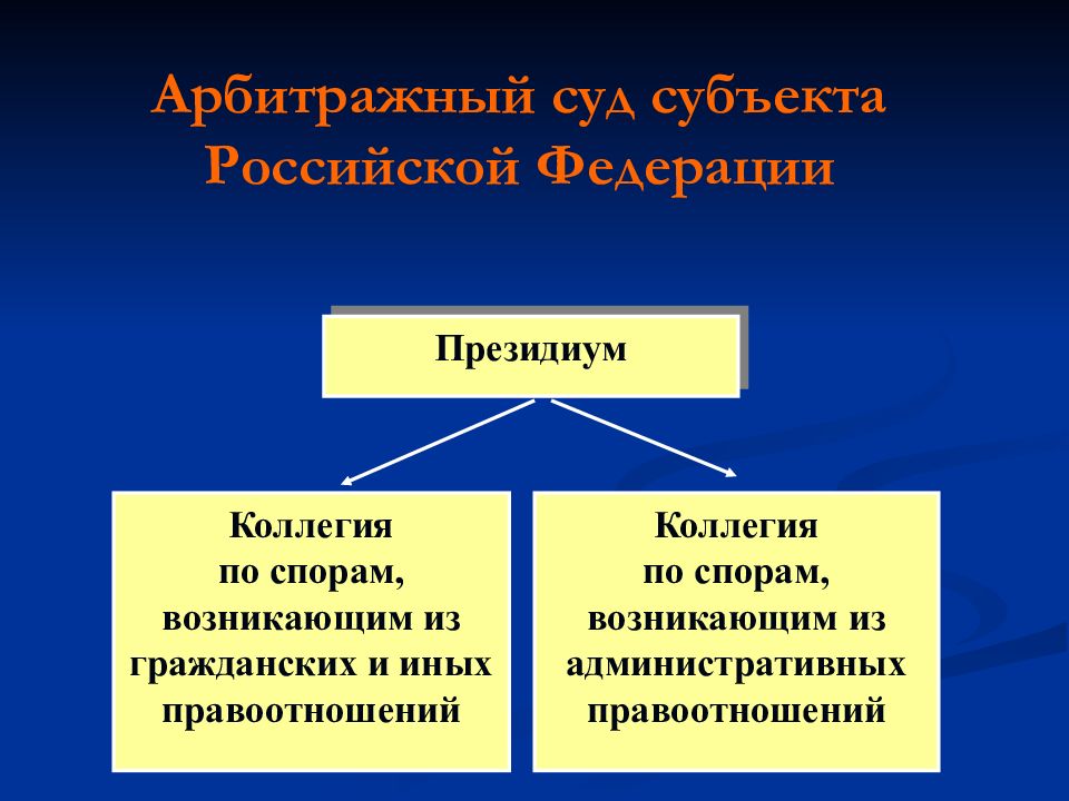 Арбитражные суды субъектов. Арбитражные суды субъектов. Арбитражные суды субъектов. Структура арбитражного суда субъектары. Арбитражные суды субъектов.