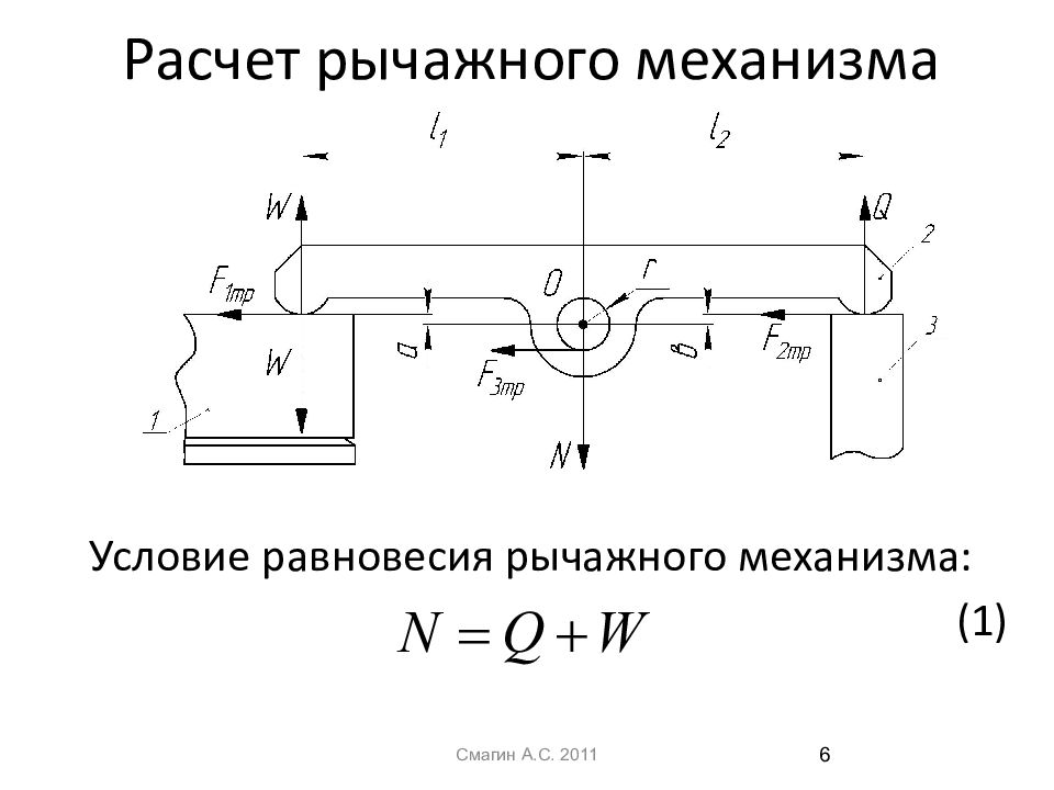 Механизмы расчета. Силовой расчет кулисного механизма. Расчет сил в рычажных механизмах. Двухзвенный рычажный механизм расчет. Расчет плоского рычажного механизма.