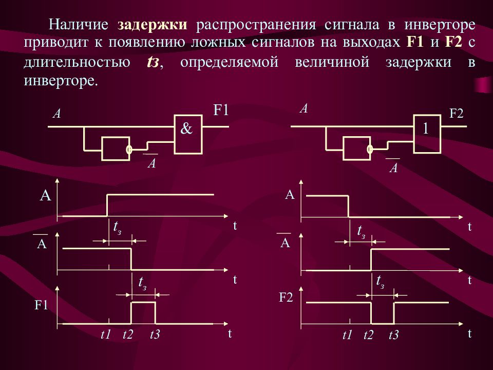 Наличие сигнала. Элемент задержки схемотехника. Задержка сигнала на логических элементах. Схема задержки сигнала на логических элементах. Задержка импульса на логике.