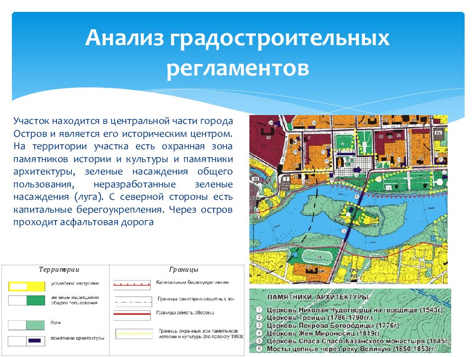 Анализ территории. Анализ территории участка. Градостроительный анализ участка. Градостроительство анализ исторического развития территории. Градостроительный анализ вывод.