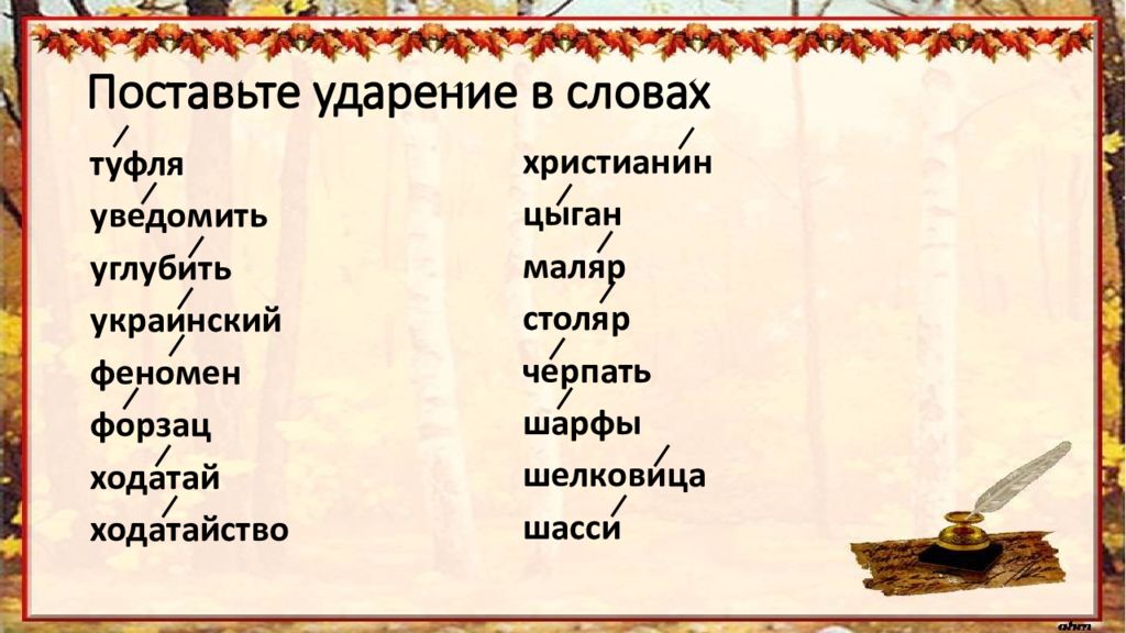 Как правильно красивее или красивее ударение. Поставить ударение в слове щавель. Ударение в слове донельзя. Поставьте ударение в словах. Иконопись ударение.